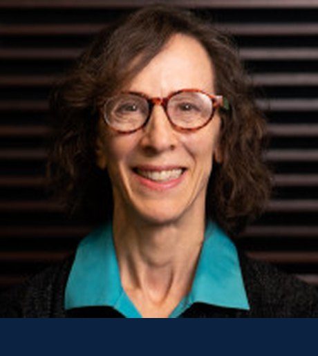 Sandra Coliver