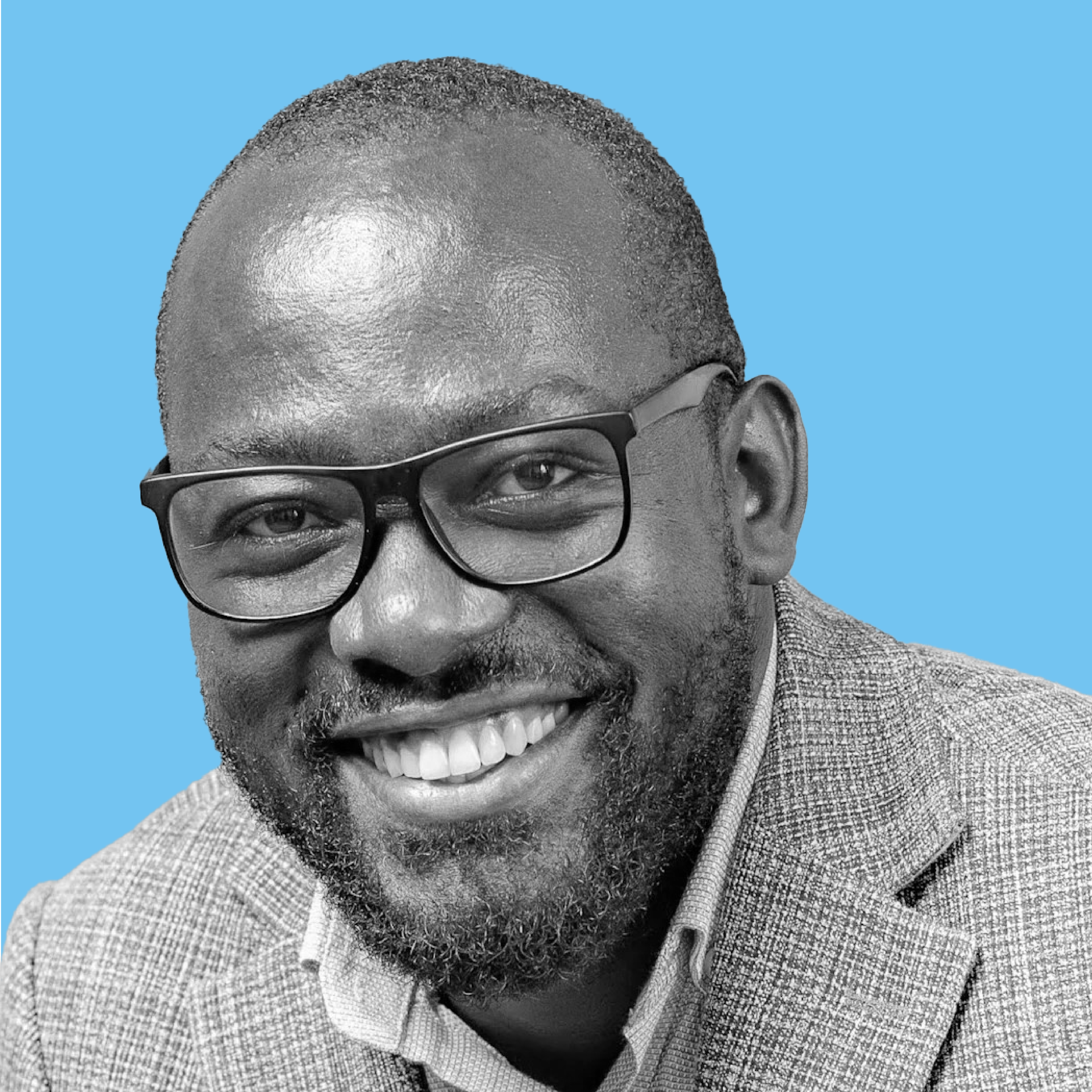 Michael Richard Katagaya