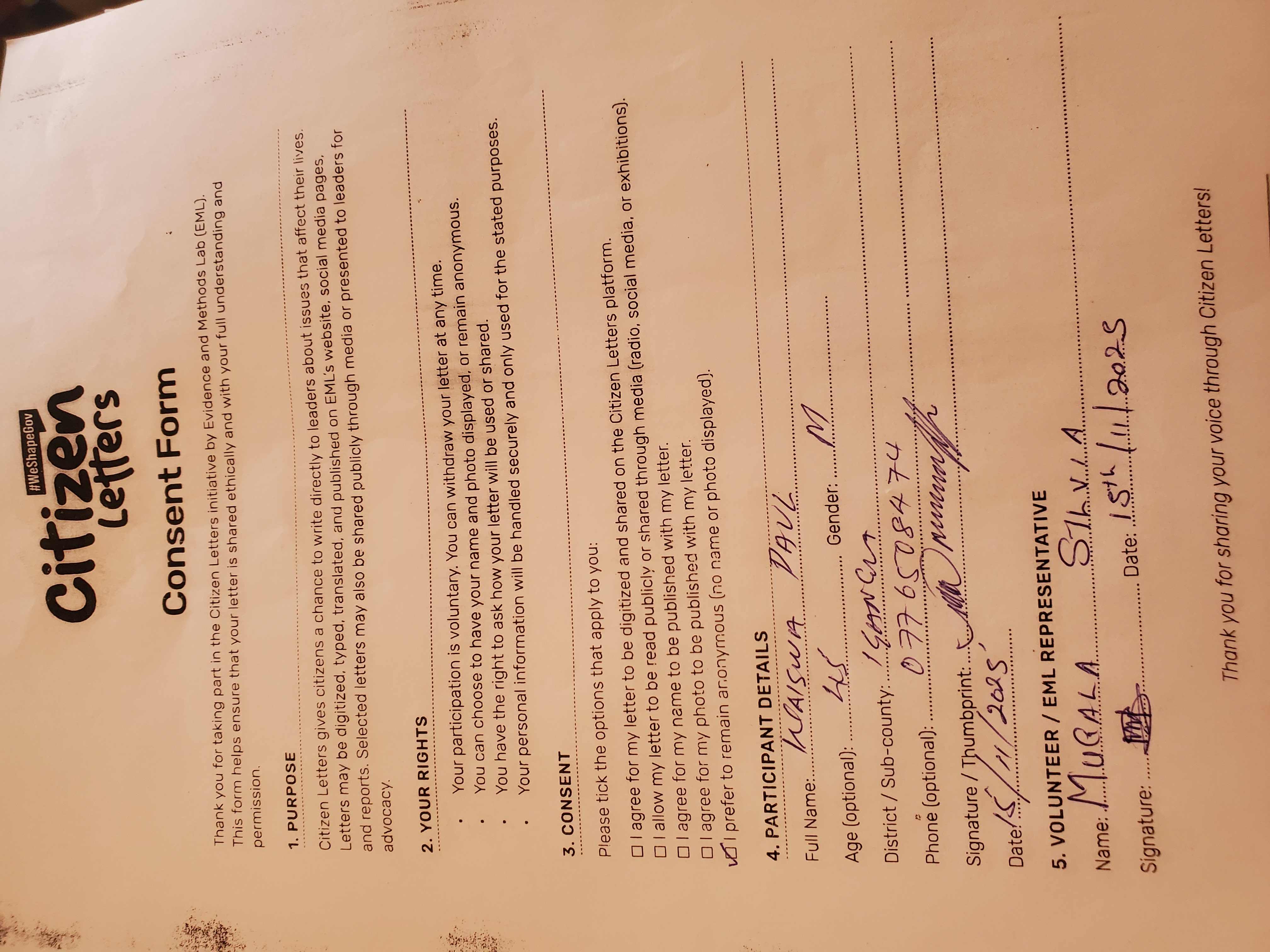 17632029034981444845896327762138 - Mugala Sylvia.jpg
