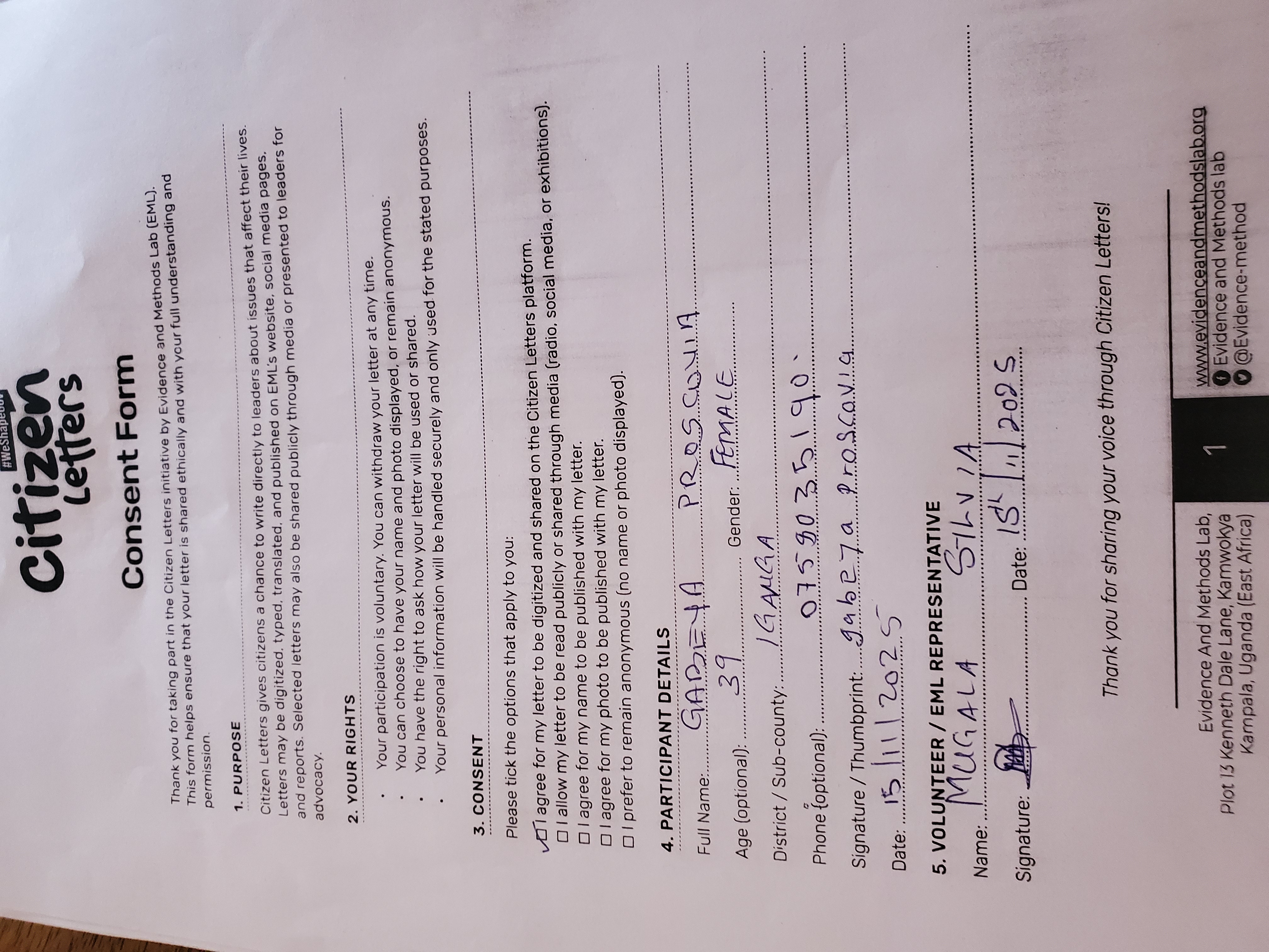 17632040275083635973345750804954 - Mugala Sylvia.jpg