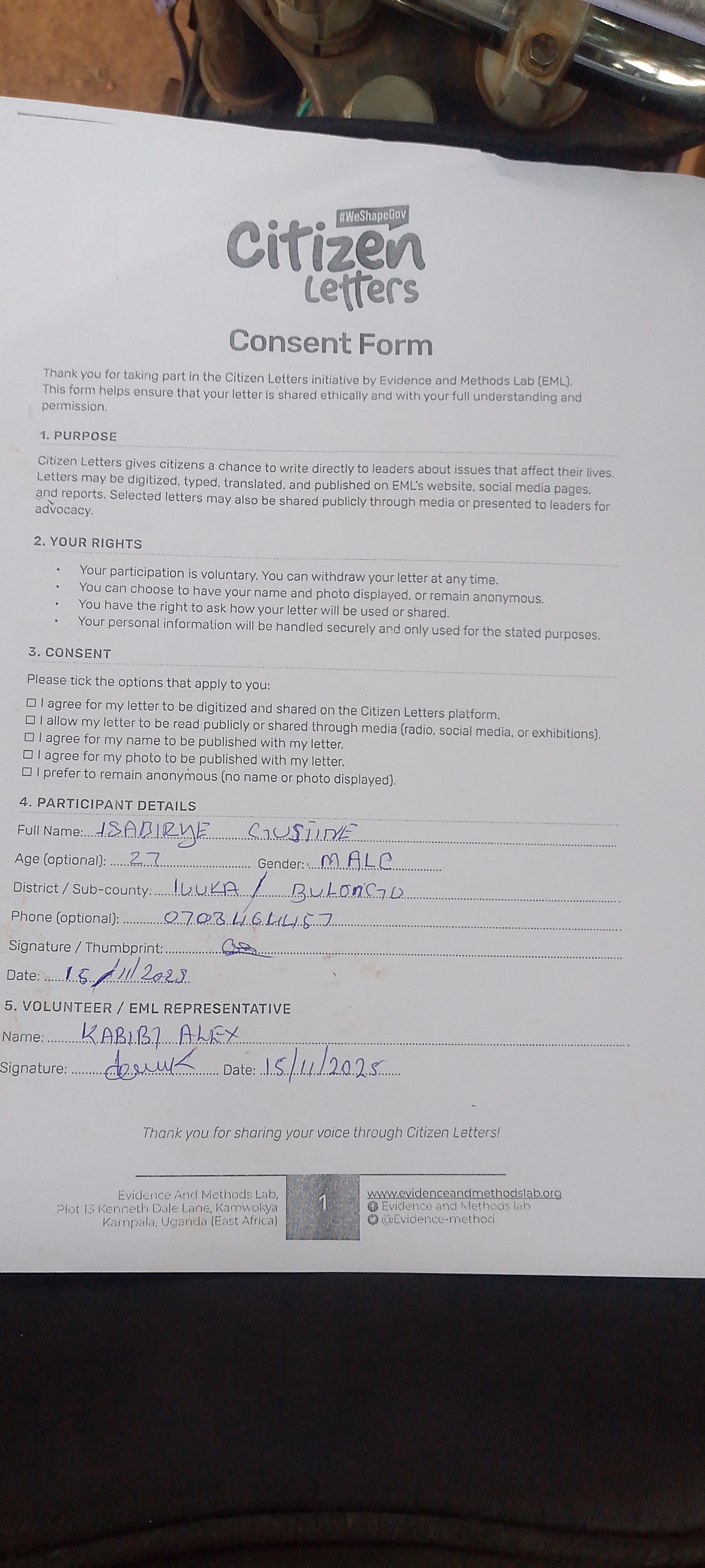 17632092295836543754151076910720 - Kabibi Alex.jpg