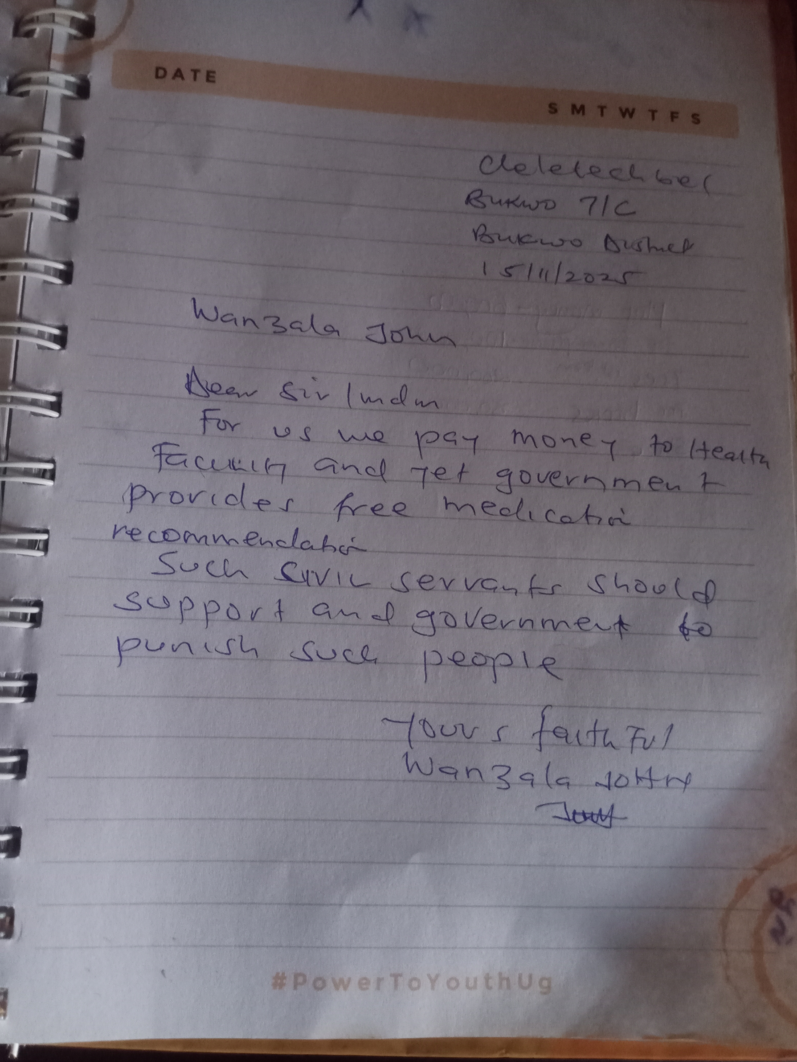 IMG_20251115_175740_344 - chemutai joan.jpg