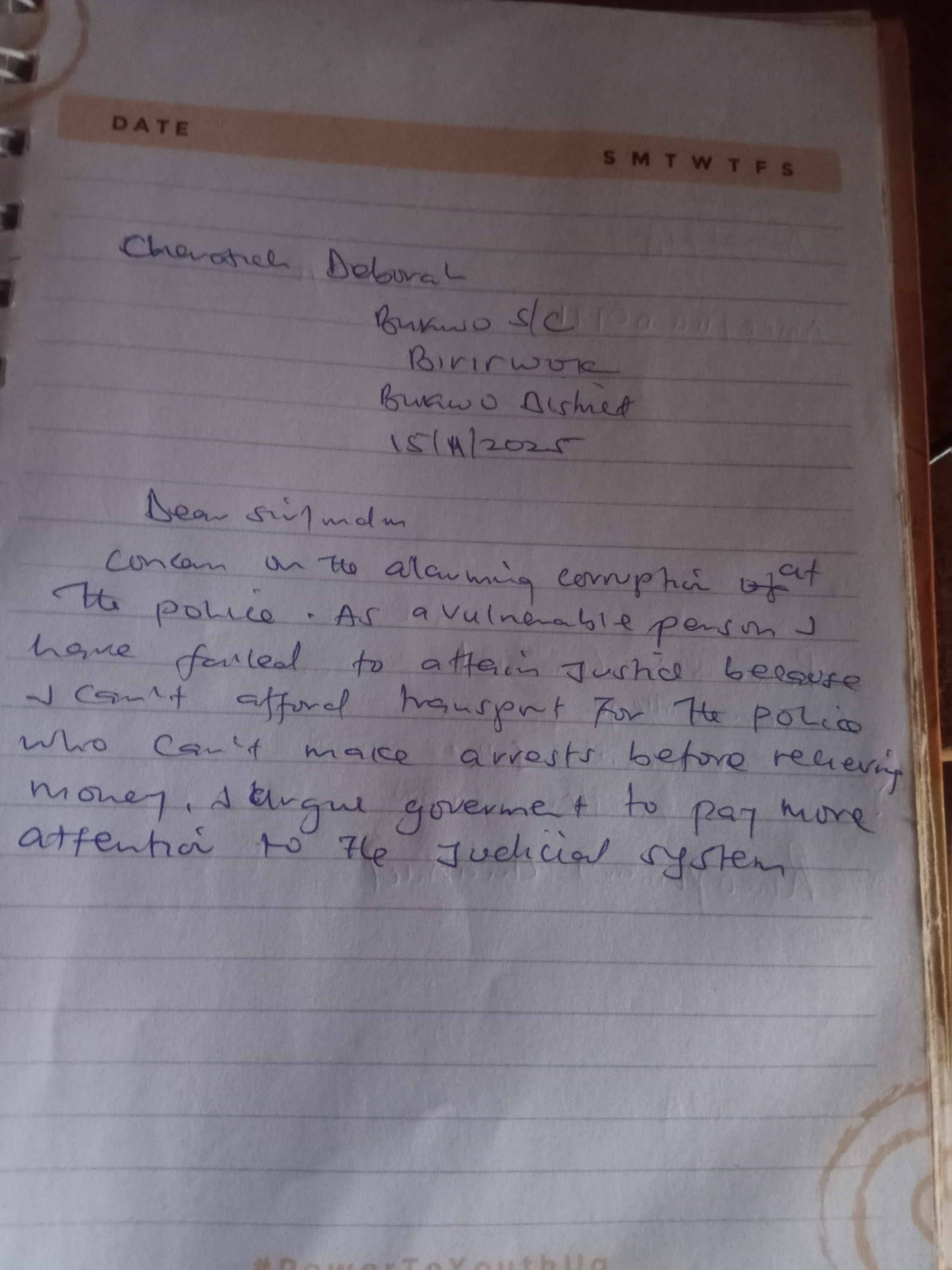 IMG_20251115_175728_672 - chemutai joan.jpg