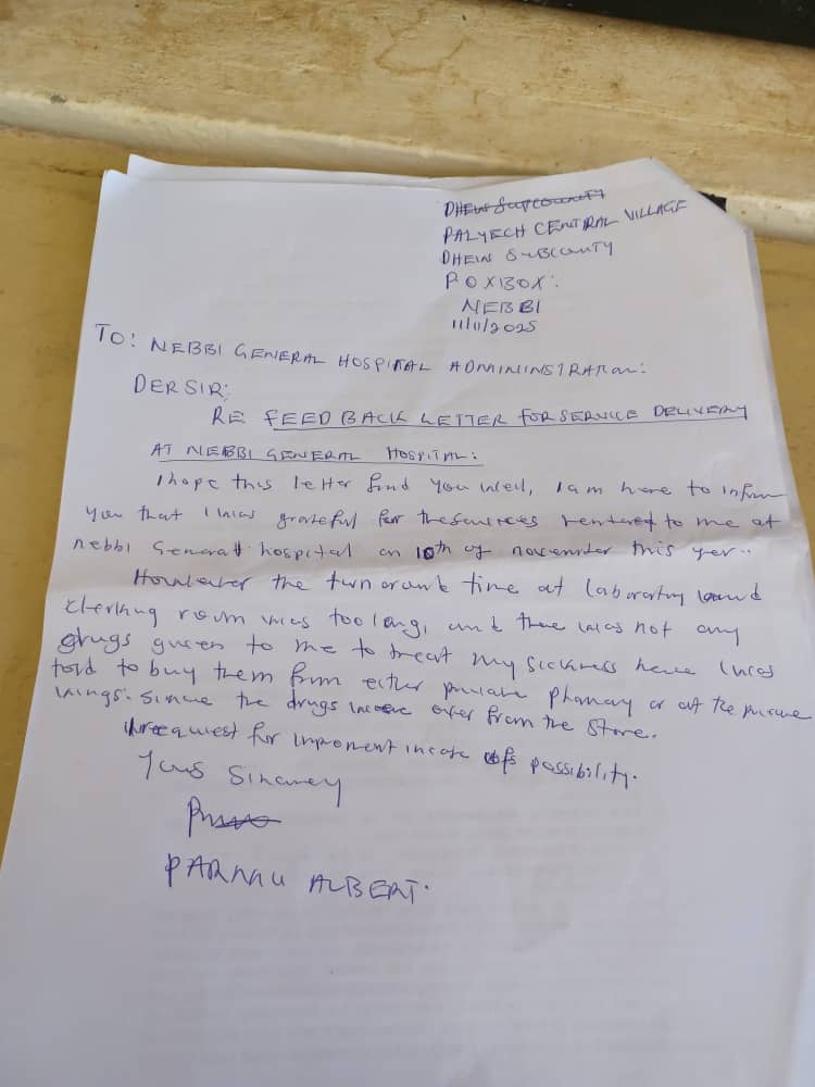 IMG-20251119-WA0001 - Amos Thopacho.jpg
