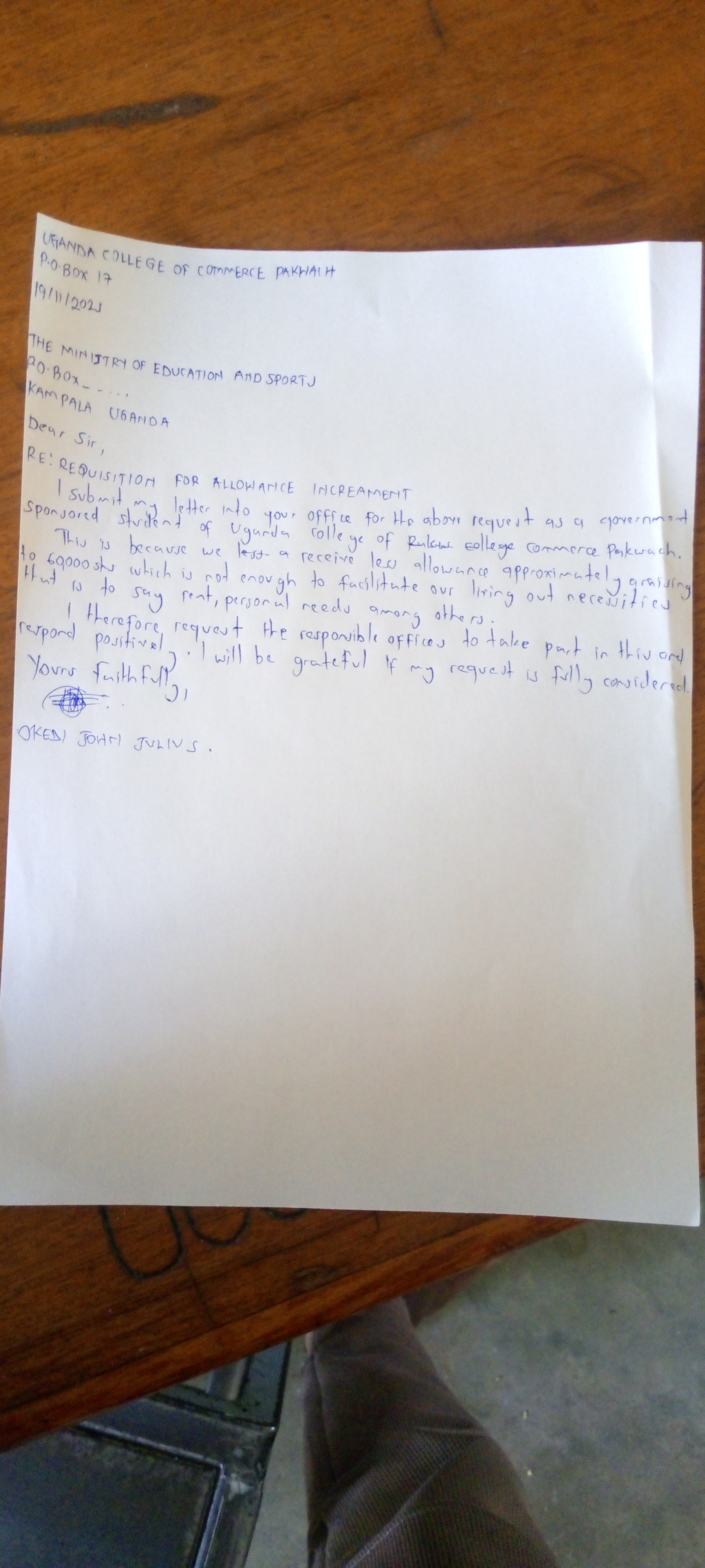 17635506965194827525457334267040 - Samuel Maate.jpg