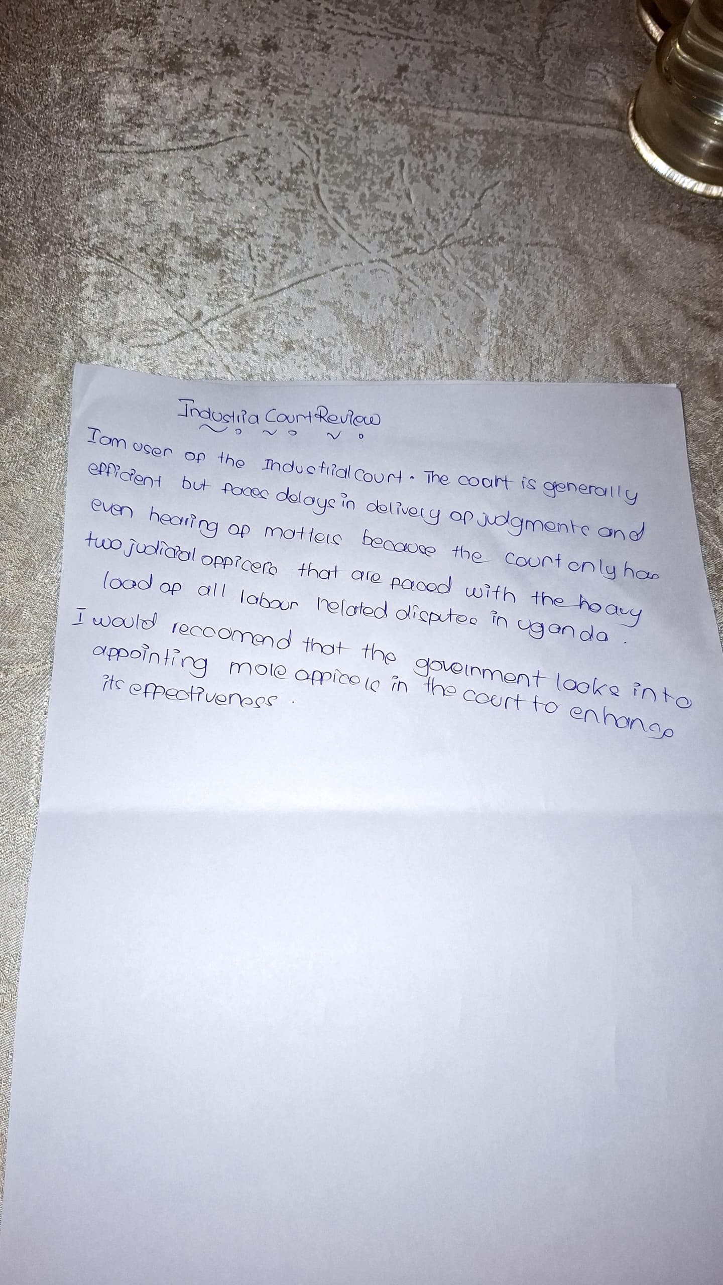 1fe06f83-89e0-4adf-b267-7d573c655a8c - Anita Busingye.jpeg
