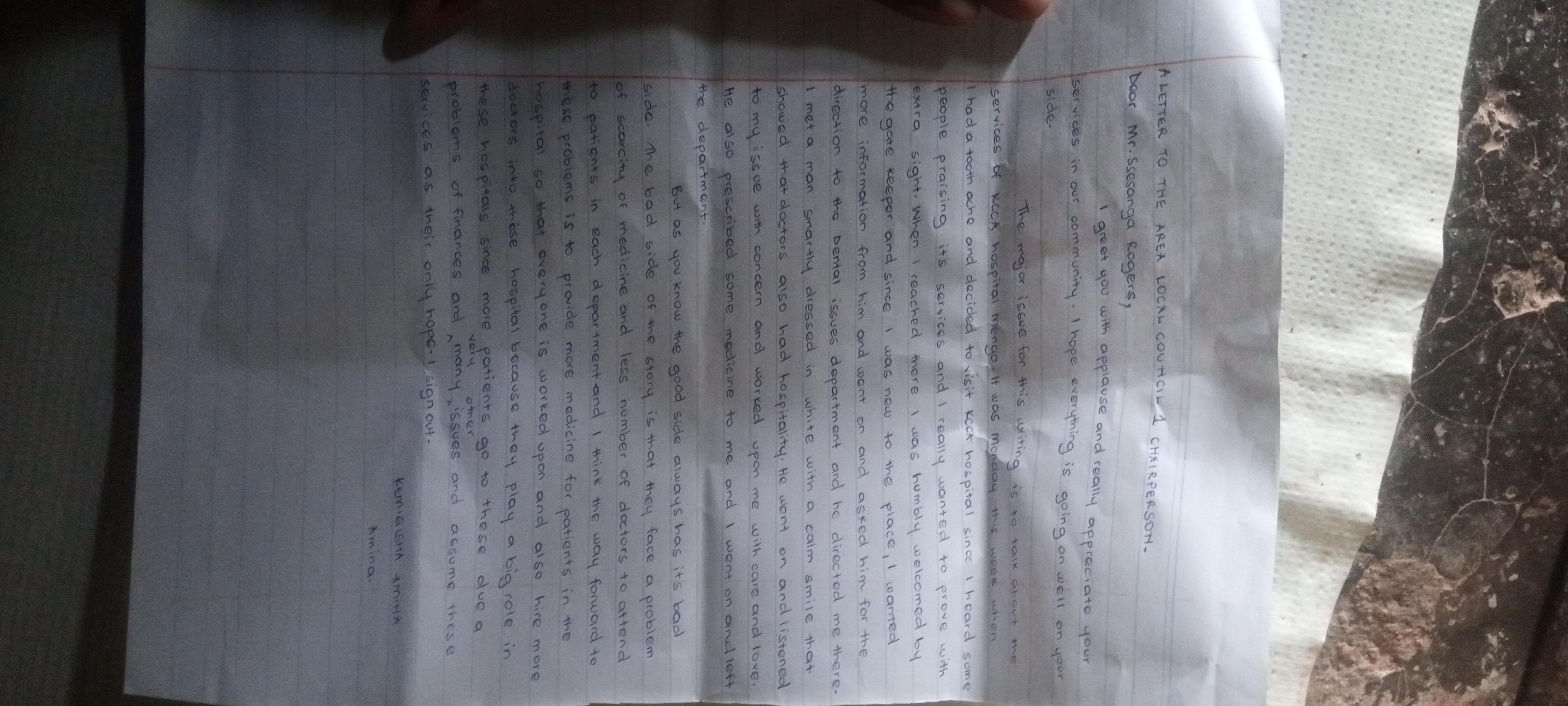 17638211914019136609684760265231 - NAWAMBITA FATIA.jpg