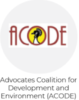 Acode
