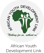 African Youth Development Link