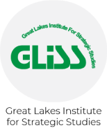 Great Lakes Institute for Strategic Studies