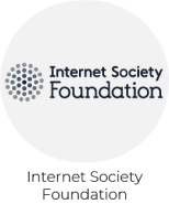 Internet Society Foundation