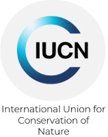 IUCN