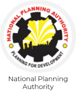 National Plannin Authority