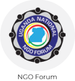 NGO Forum