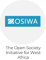 osiwa