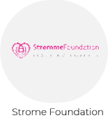 Strome Foundation