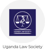 Uganda Law Society
