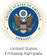 United States Embassy Kampala