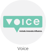 Voice