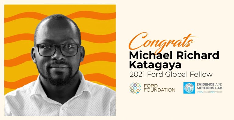 Congrats-Michael-Ford-fellow-2021-02-scaled